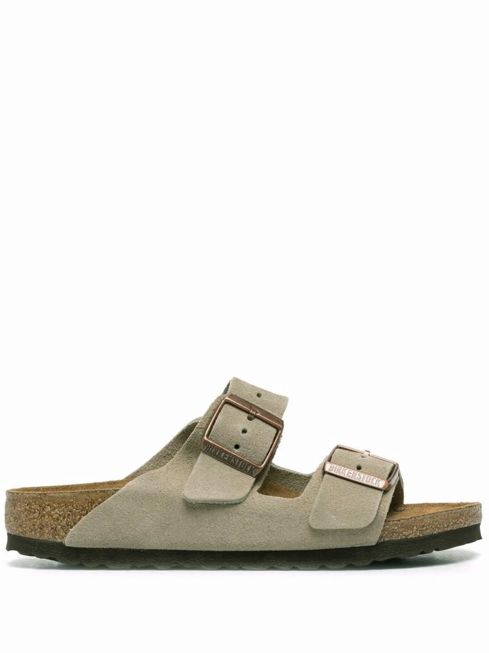 [Birkenstock] Slippers SS26 951303