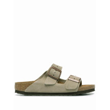 [Birkenstock] Slippers SS26 951303