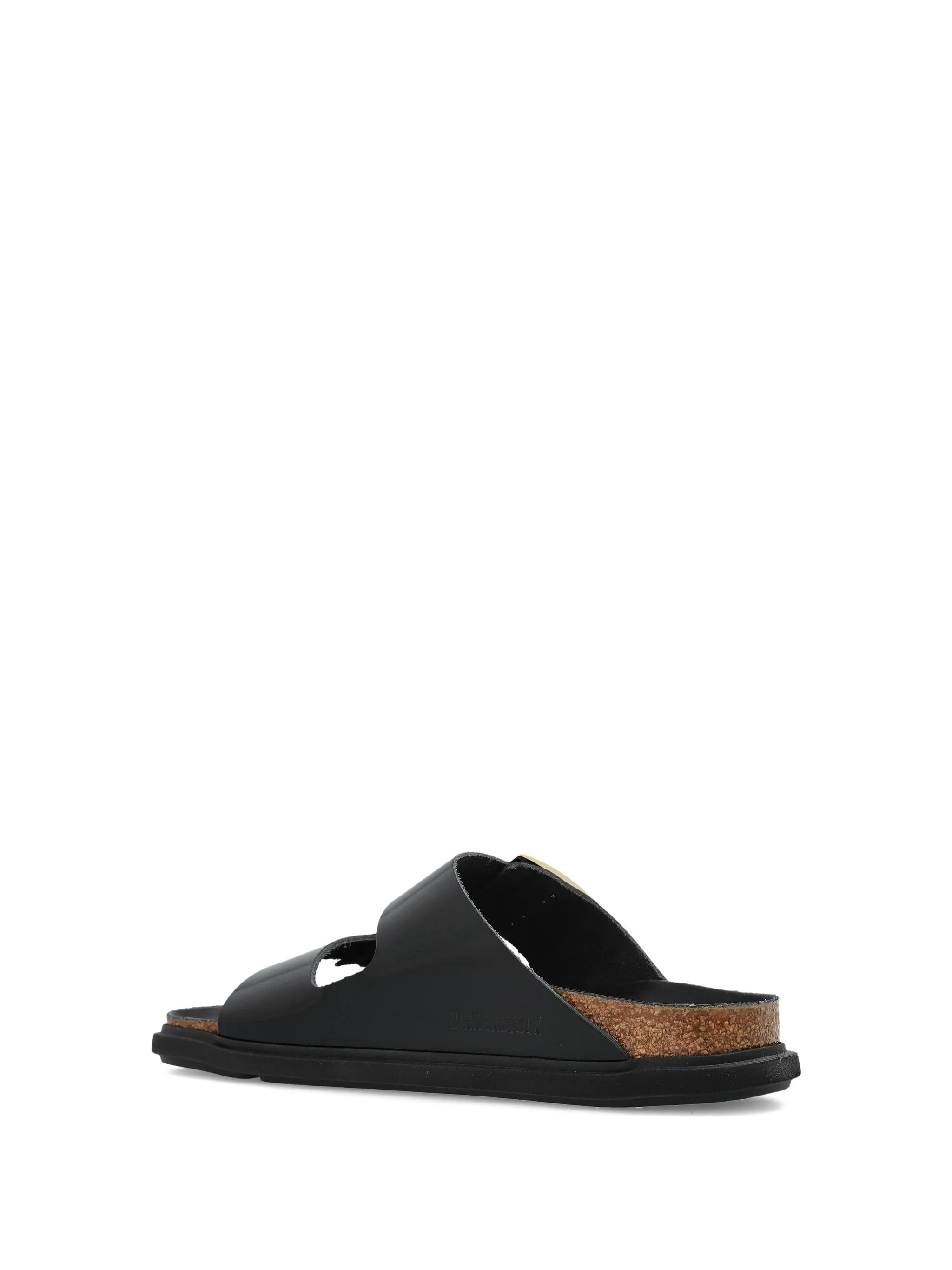 [Birkenstock] Mules SS26 1029353