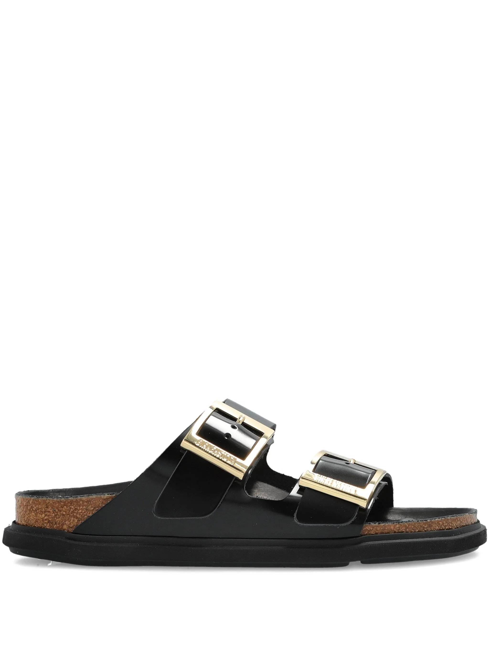 [Birkenstock] Mules SS26 1029353