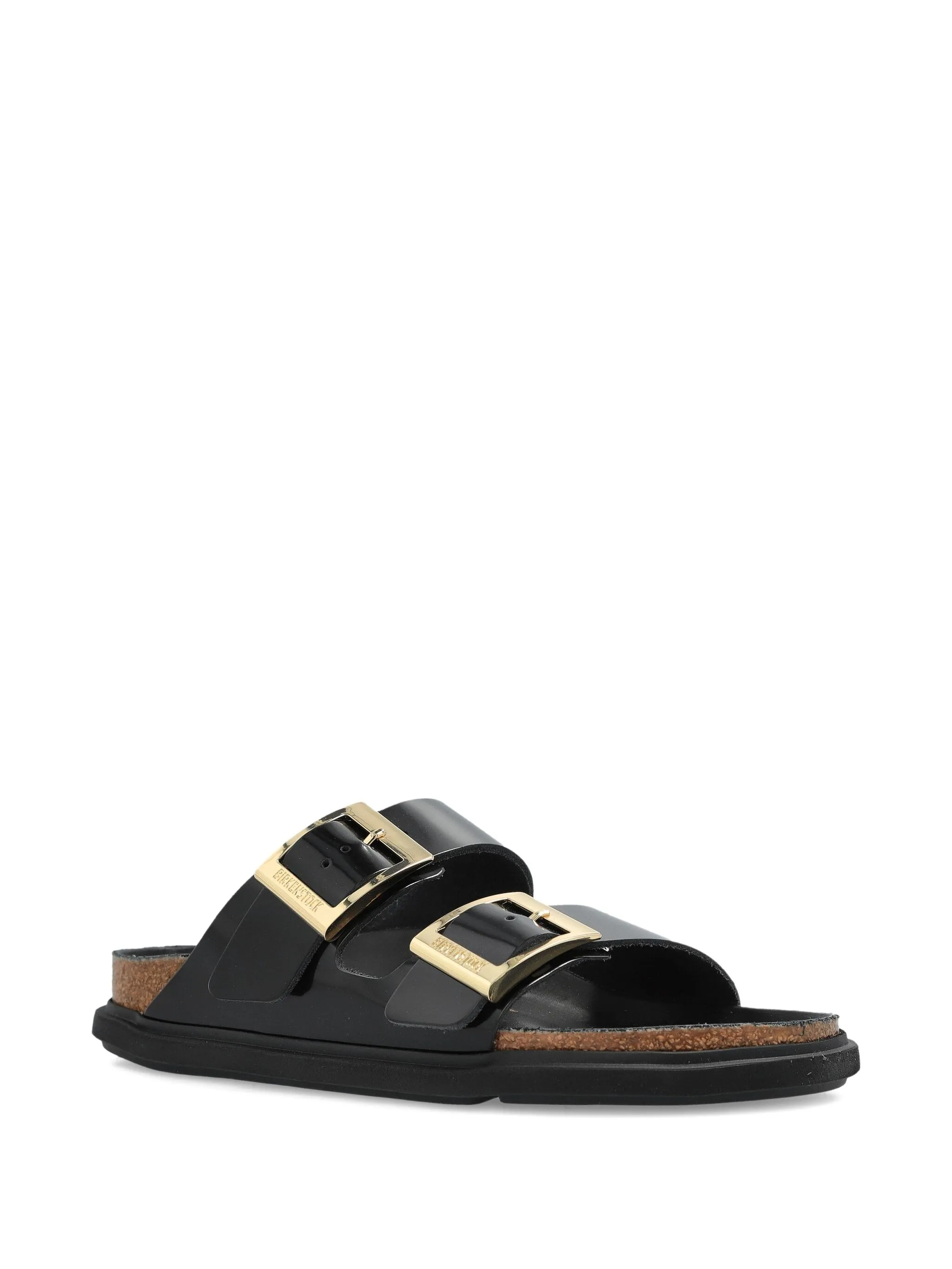 [Birkenstock] Mules SS26 1029353