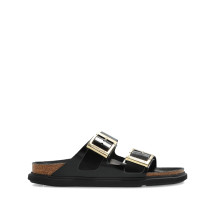 [Birkenstock] Mules SS26 1029353