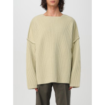 [Jil Sander] Knitwear FW25 J21GP0153J14747 331