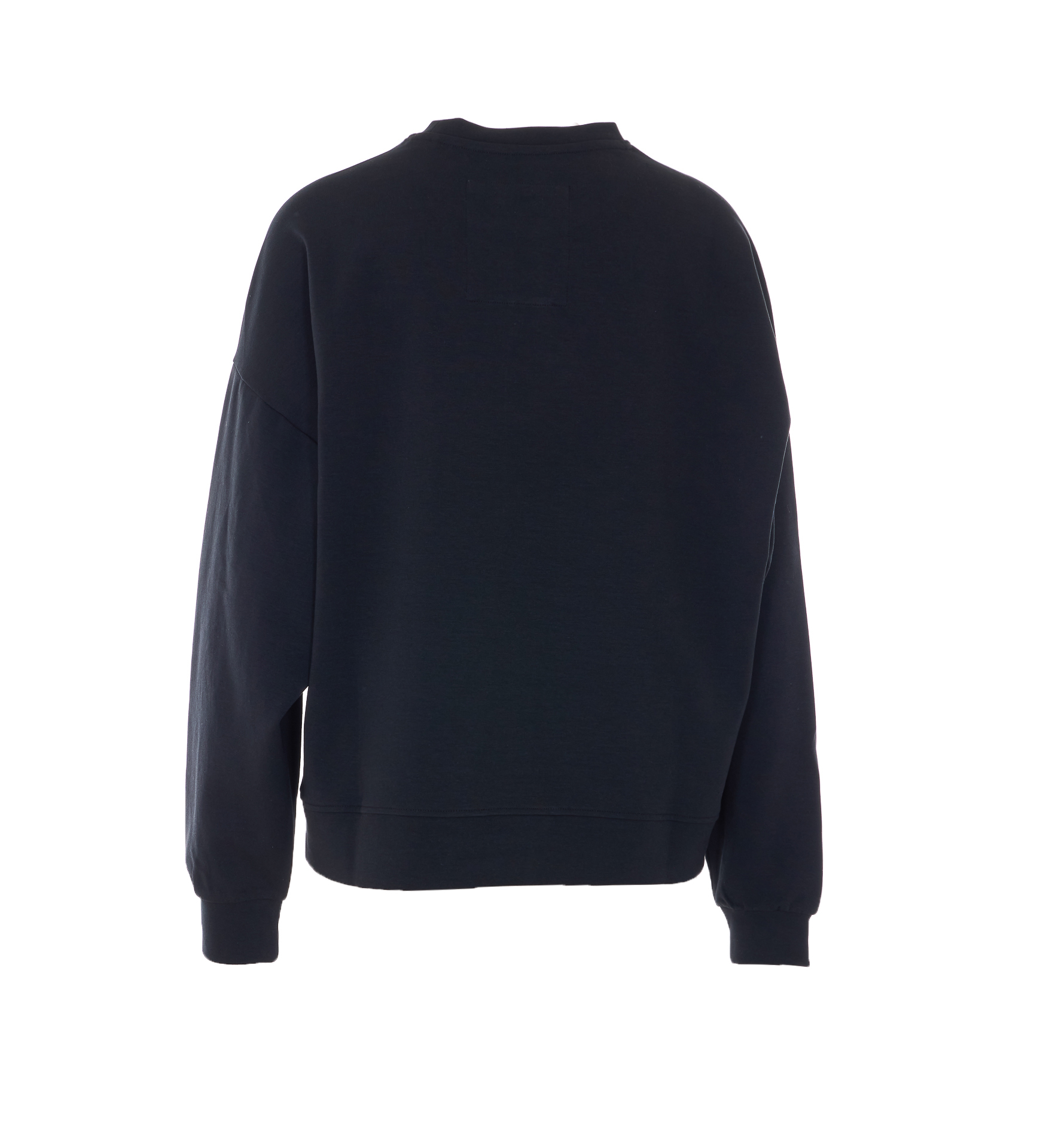 [OWN OFF WITH NATURE] Sweatshirt FW26 LHO210000