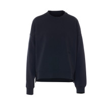 [OWN OFF WITH NATURE] Sweatshirt FW26 LHO210000
