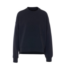 [OWN OFF WITH NATURE] Sweatshirt FW26 LHO210000