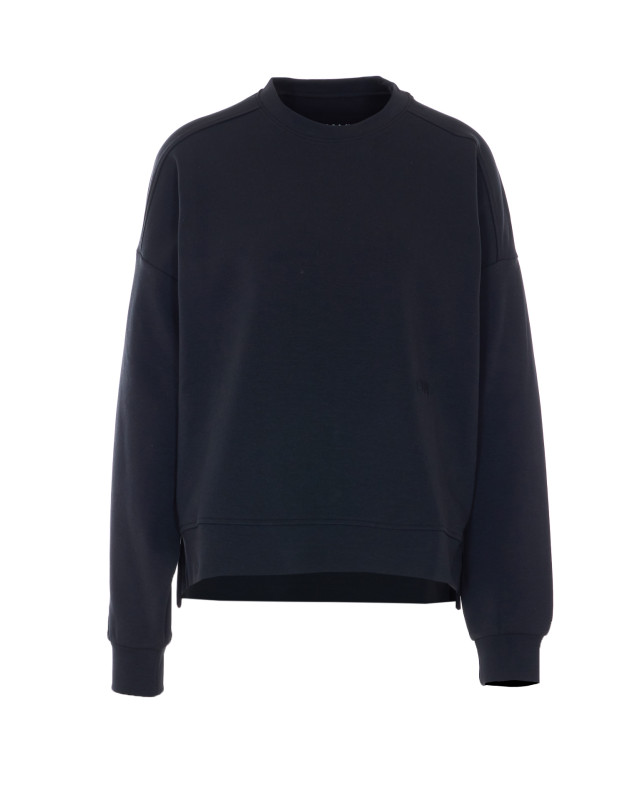 [OWN OFF WITH NATURE] Sweatshirt FW26 LHO210000