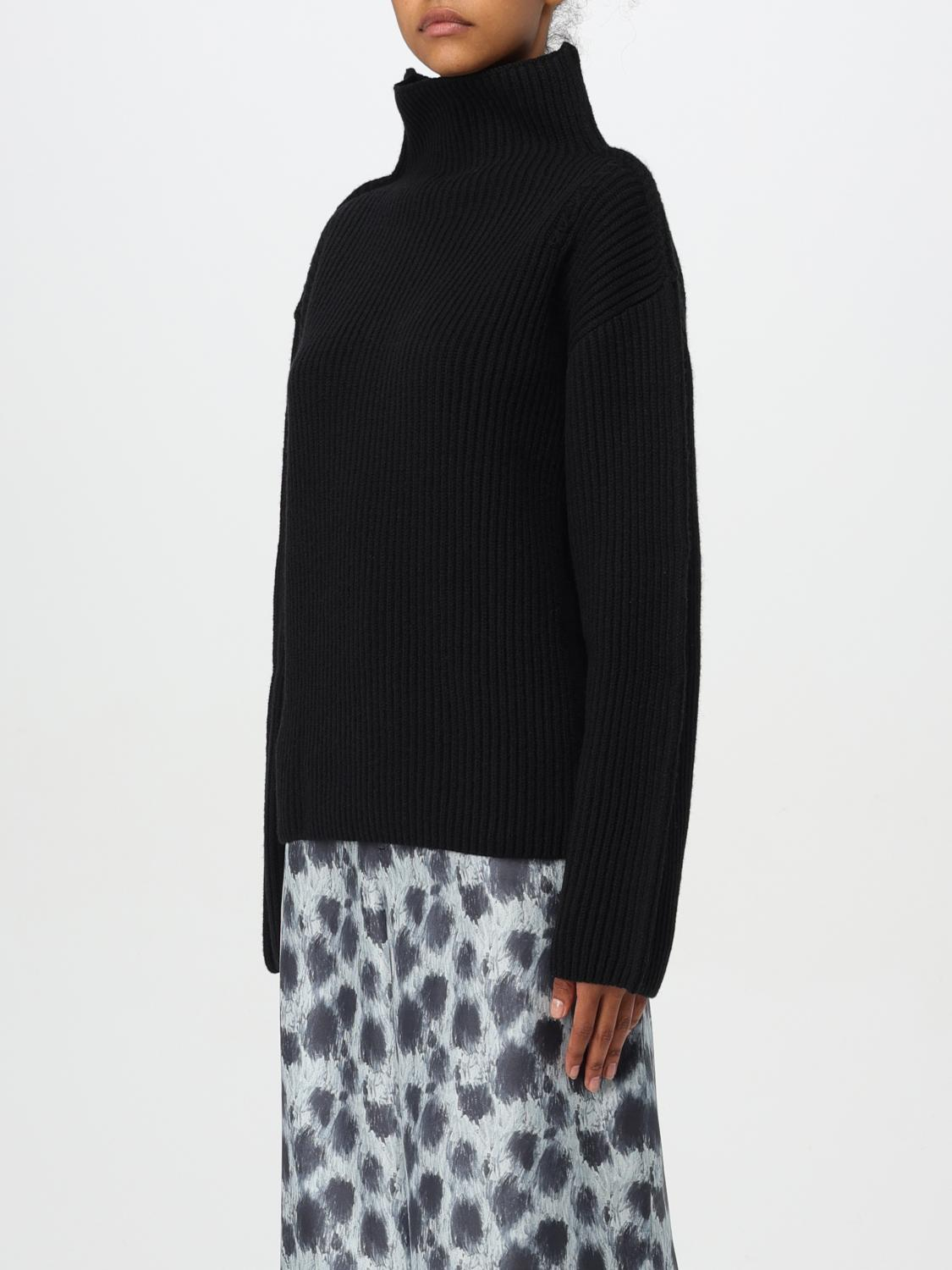[Marni] Knitwear FW25 DVMD0187A0UFWH22 00N99