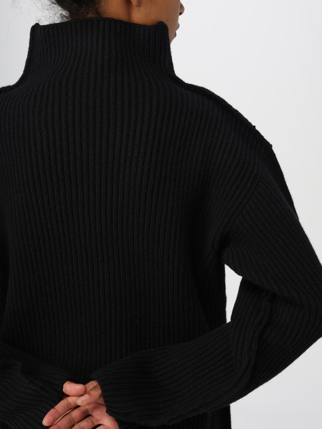 [Marni] Knitwear FW25 DVMD0187A0UFWH22 00N99