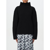 [Marni] Knitwear FW25 DVMD0187A0UFWH22 00N99
