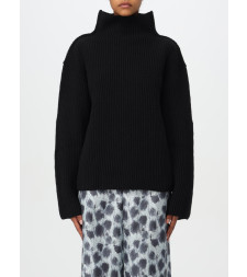 [Marni] Knitwear FW25 DVMD0187A0UFWH22 00N99
