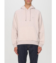 [Etro] Hoodie FW25 MRMB002399JUB02 M2037