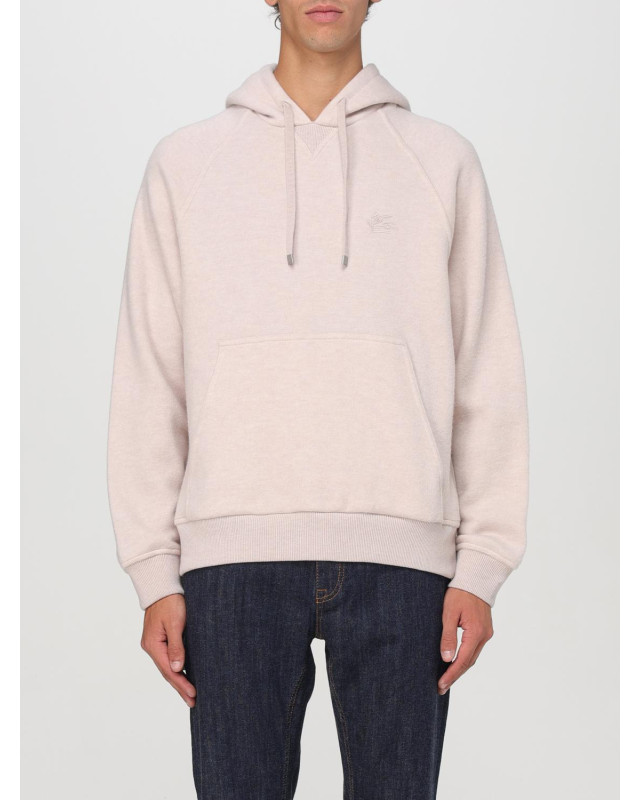 [Etro] Hoodie FW25 MRMB002399JUB02 M2037