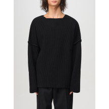 [Jil Sander] Knitwear FW25 J21GP0153J14747 001