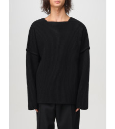 [Jil Sander] Knitwear FW25 J21GP0153J14747 001