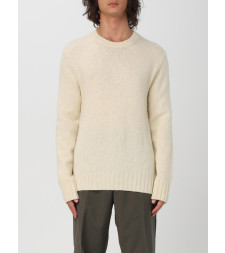 [Jil Sander] Knitwear FW25 J47GP0183J14730 105