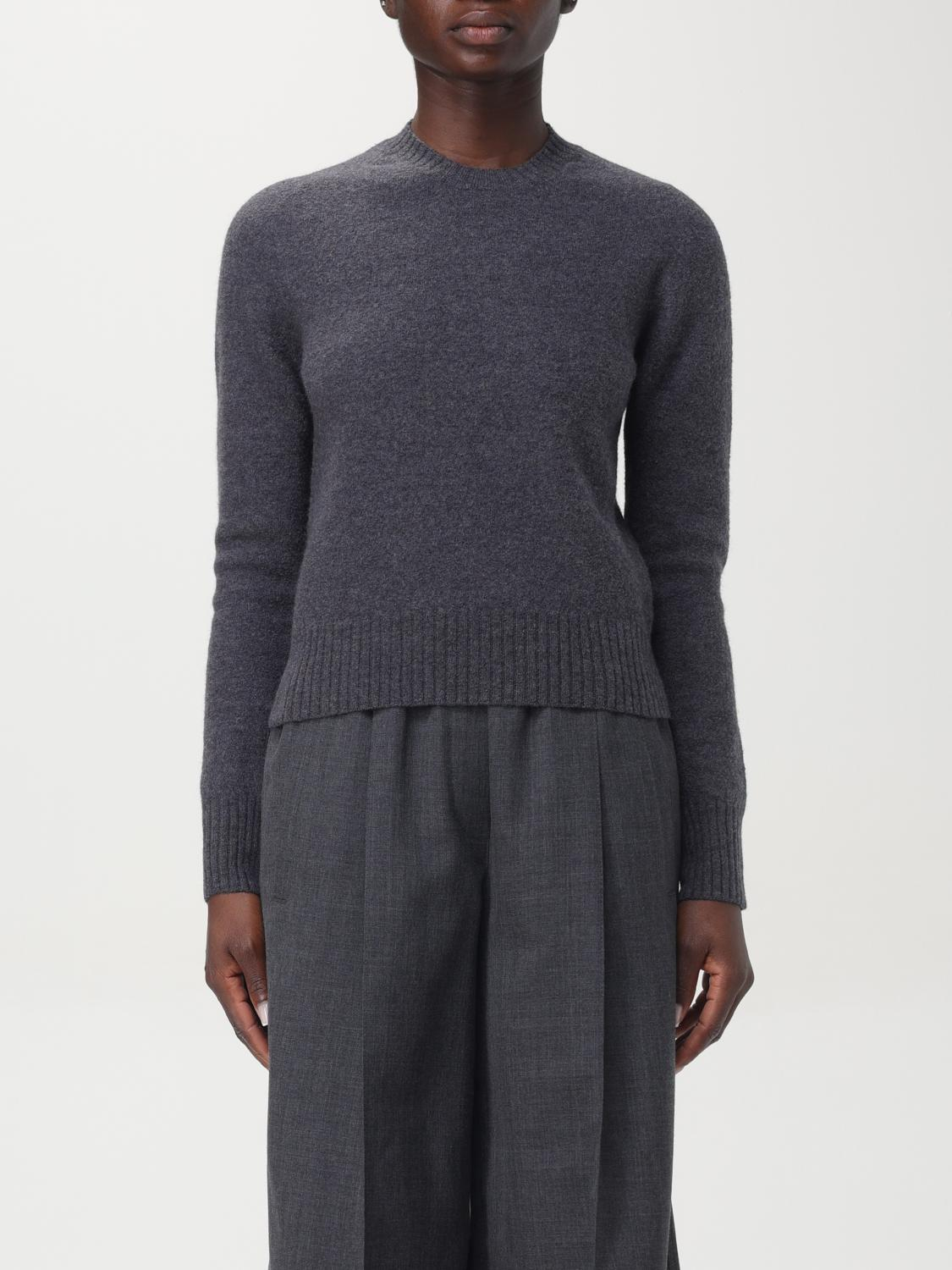[Jil Sander] Knitwear FW25 J01GP0103J14603 032