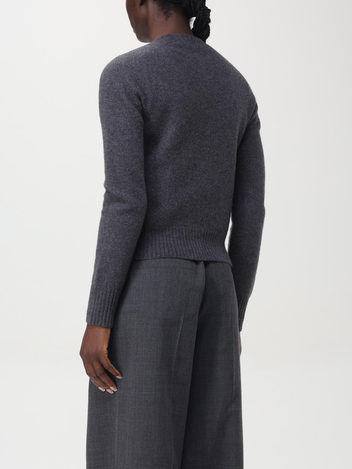 [Jil Sander] Knitwear FW25 J01GP0103J14603 032