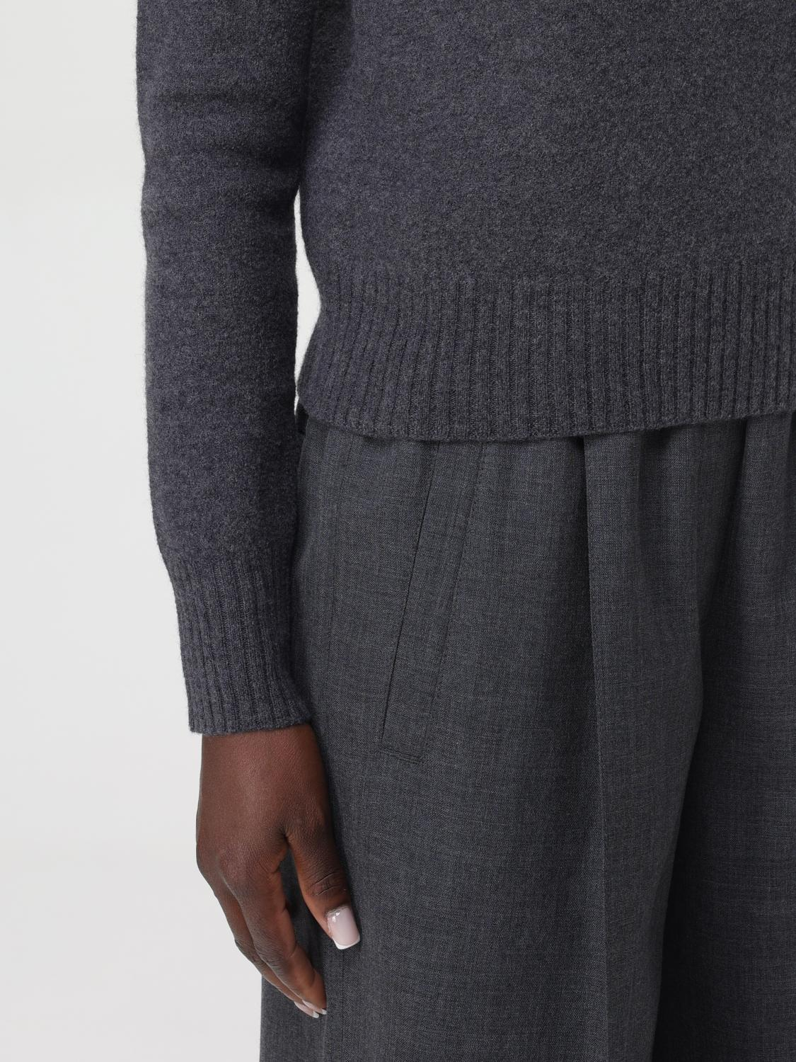 [Jil Sander] Knitwear FW25 J01GP0103J14603 032