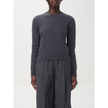 [Jil Sander] Knitwear FW25 J01GP0103J14603 032