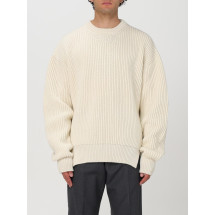 [Jil Sander] Knitwear FW25 J22GP0153J14511 106
