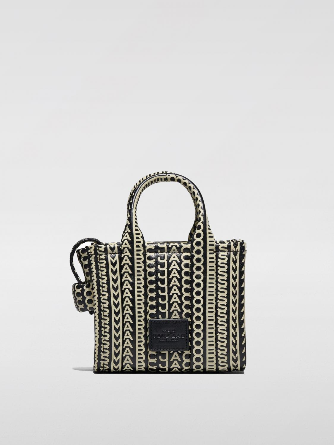 [Marc Jacobs] Minibag FW25 H052L03FA22 005