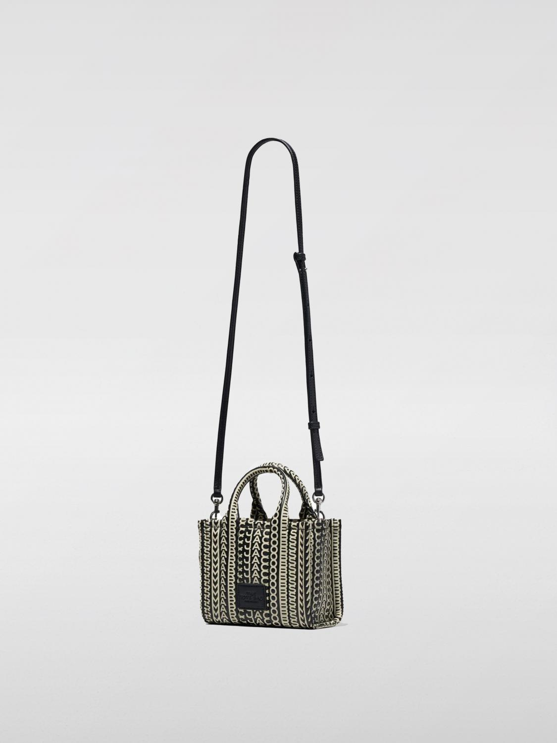 [Marc Jacobs] Minibag FW25 H052L03FA22 005
