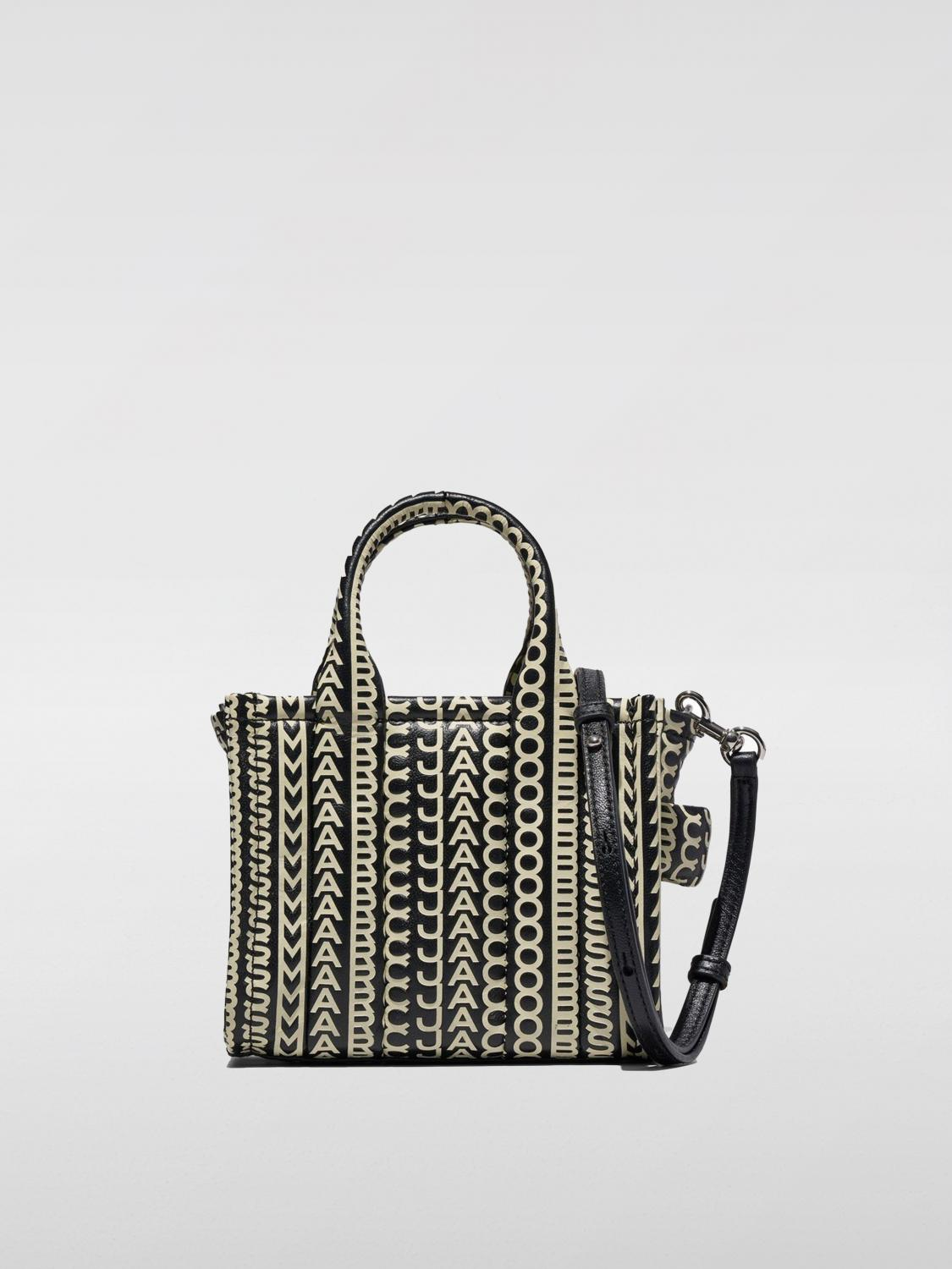[Marc Jacobs] Minibag FW25 H052L03FA22 005