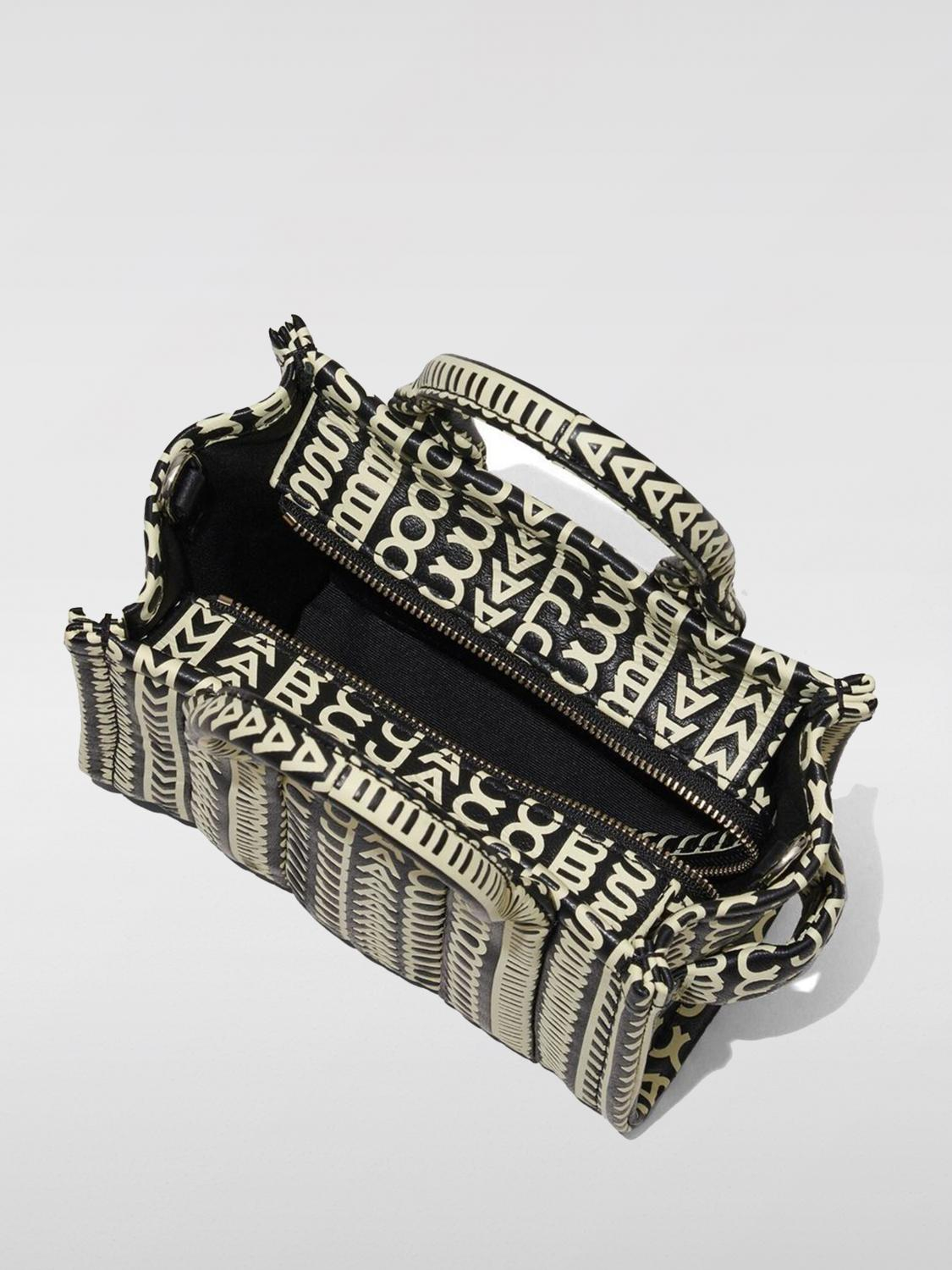[Marc Jacobs] Minibag FW25 H052L03FA22 005