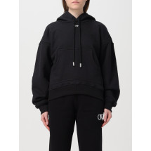 [Off-White] Hoodie FW25 OWBB061C99FLE001 1001