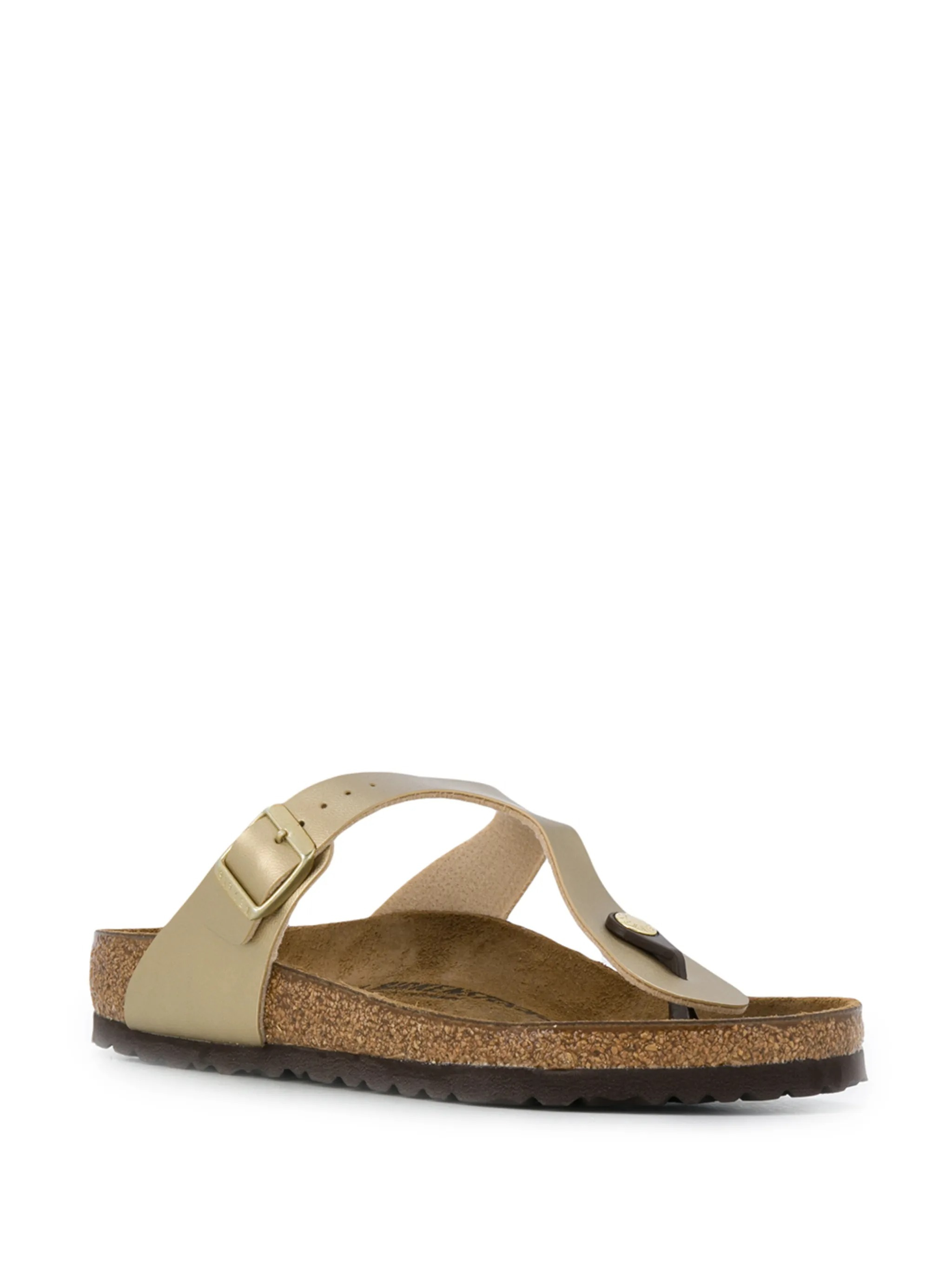 [Birkenstock] Mules SS26 1016108
