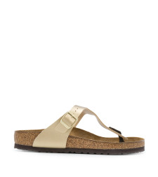 [Birkenstock] Mules SS26 1016108