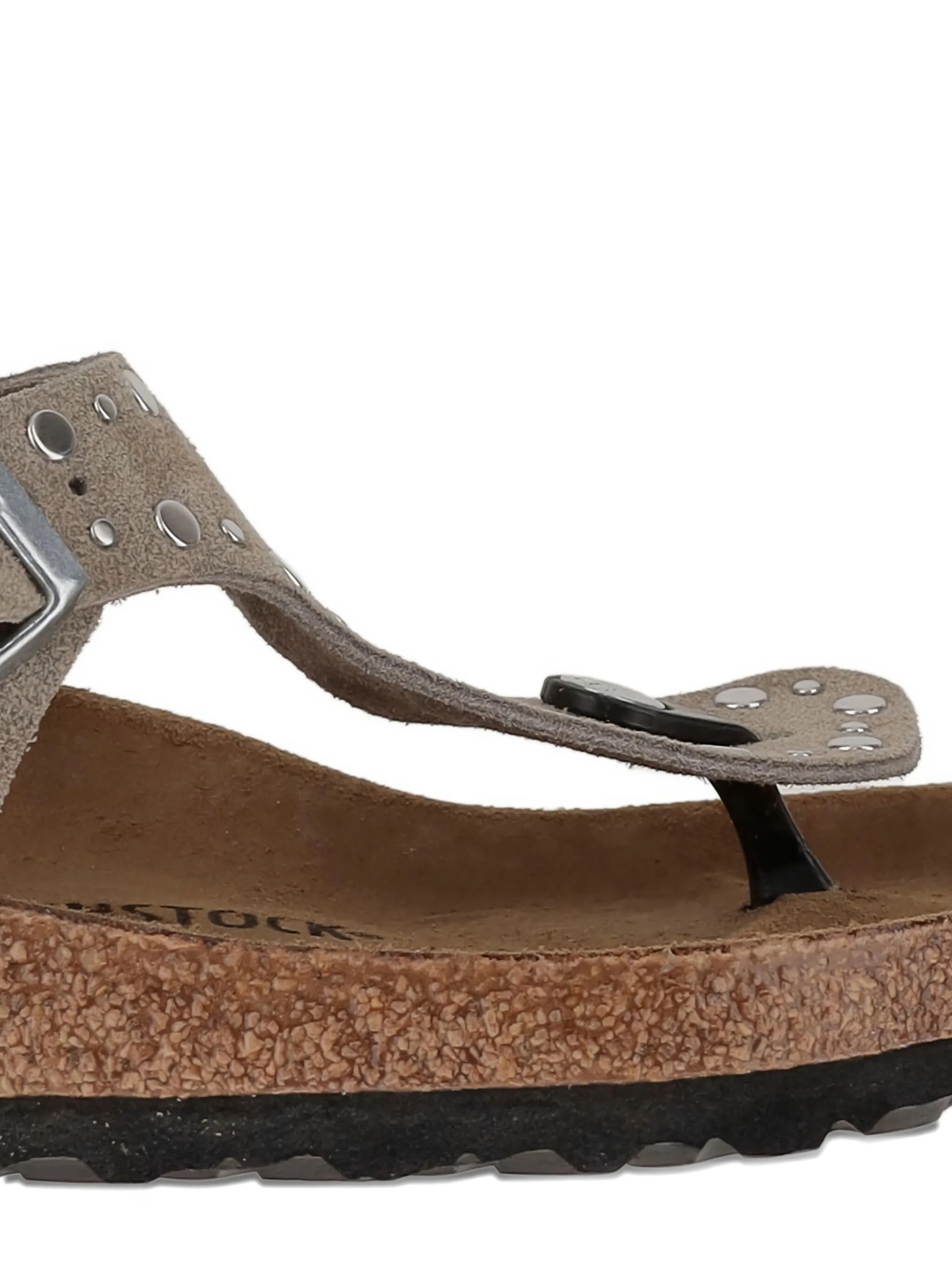 [Birkenstock] Mules SS26 1029388