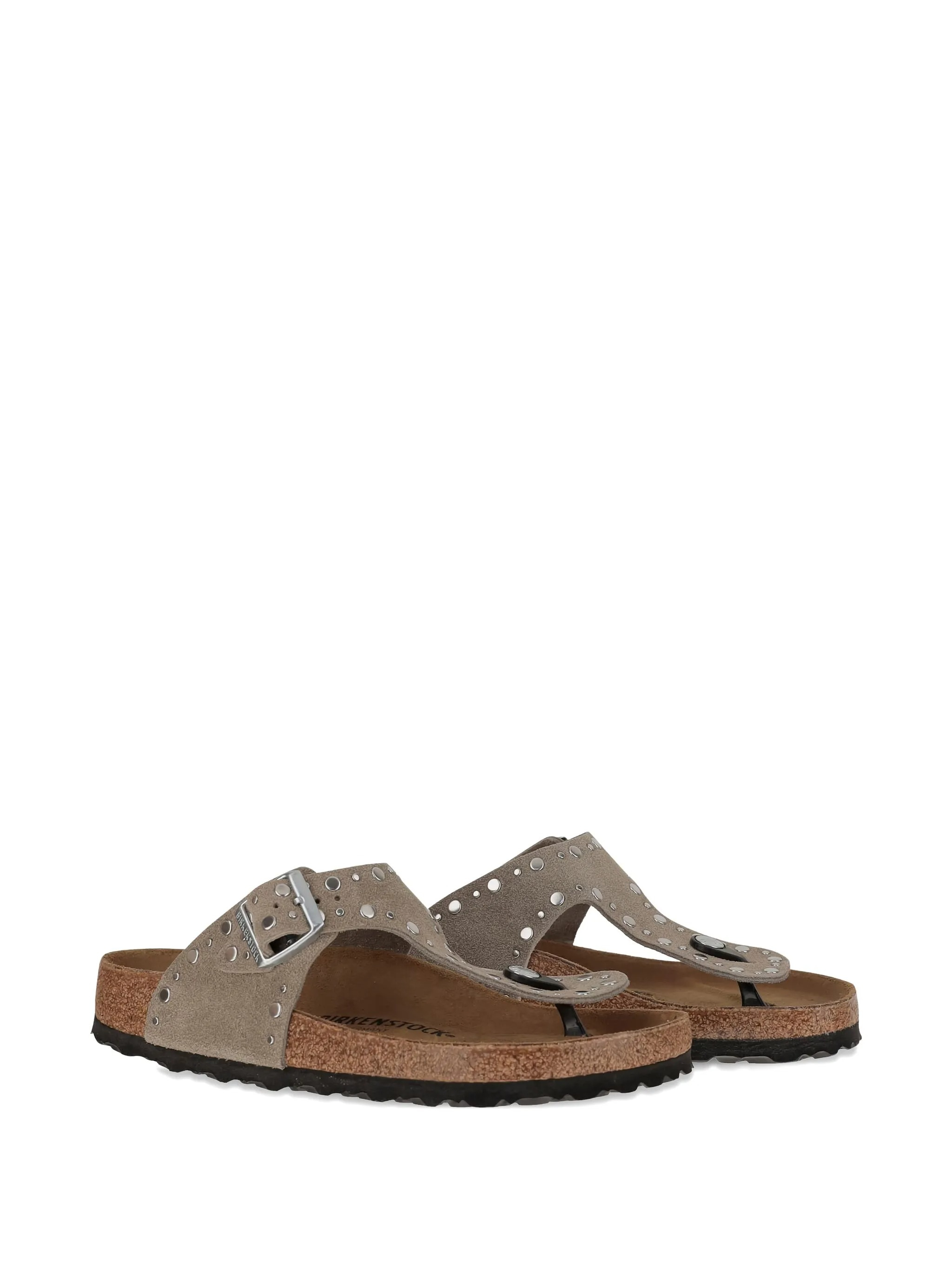 [Birkenstock] Mules SS26 1029388