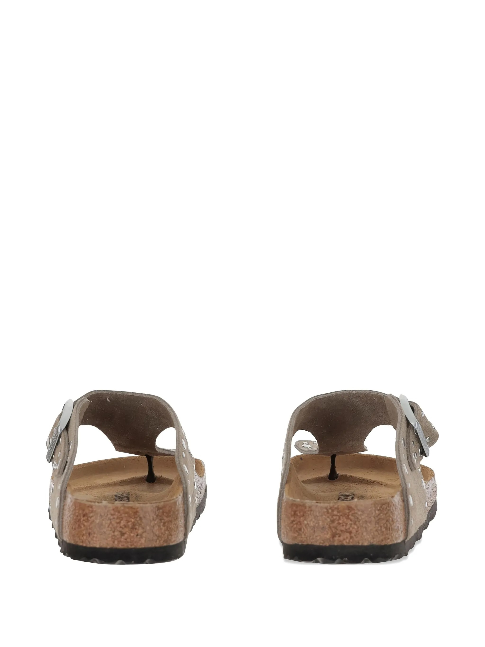 [Birkenstock] Mules SS26 1029388
