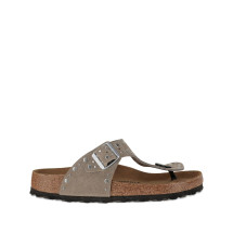[Birkenstock] Mules SS26 1029388