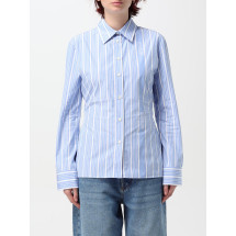 [JACQUEMUS] Shirts Long Sleeve FW25 24H243SH0641691 3EV