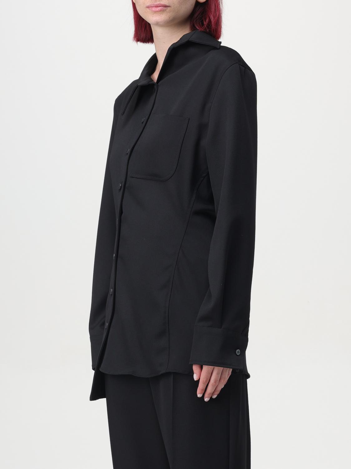 [JACQUEMUS] Shirts Long Sleeve FW25 24E243SH0621333 990