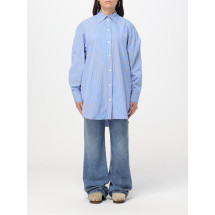 [Isabel Marant] Shirts Long Sleeve FW25 CH0119FAB1I01I 30BU