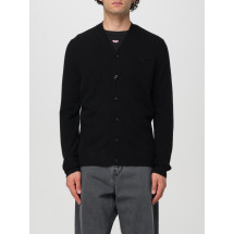 [Diesel] Knitwear FW25 A130040GEAY 9XX