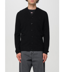 [Diesel] Knitwear FW25 A130040GEAY 9XX