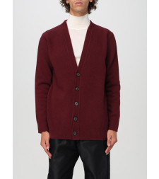 [Maison Margiela] Knitwear FW25 S50HP0014M13058 248