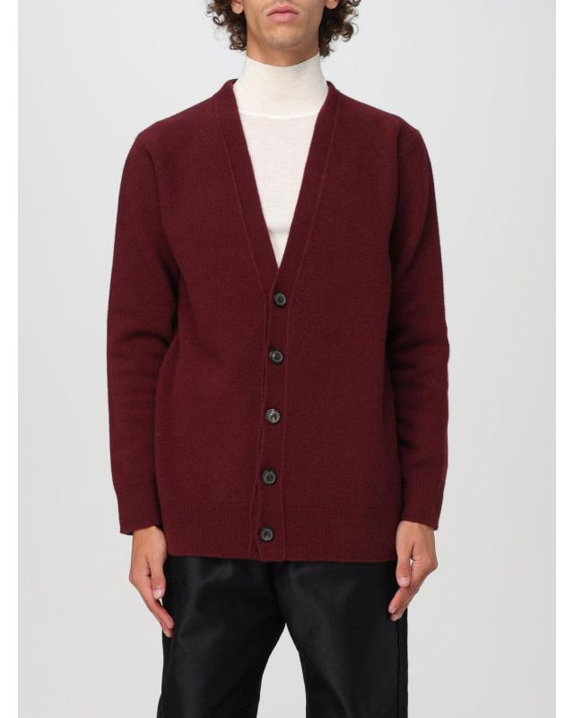 [Maison Margiela] Knitwear FW25 S50HP0014M13058 248