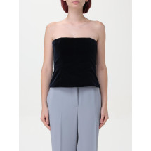 [Tom Ford] Tank top FW25 CR0037FAX171 HB593