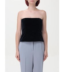 [Tom Ford] Tank top FW25 CR0037FAX171 HB593
