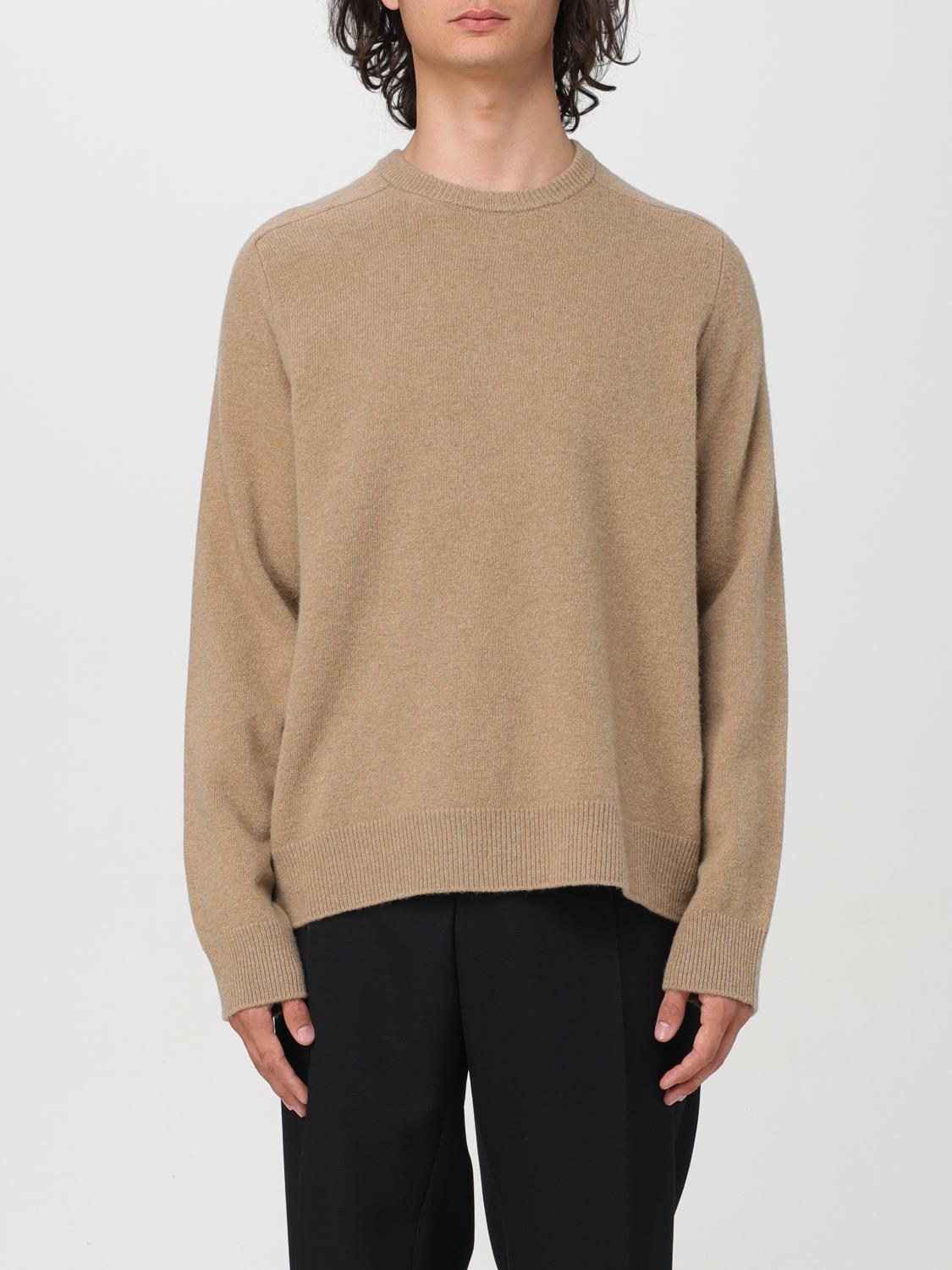 [Maison Margiela] Knitwear FW25 S50HL0022M13058 124M