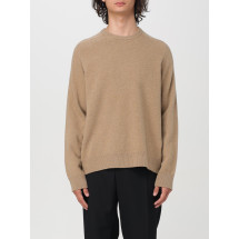 [Maison Margiela] Knitwear FW25 S50HL0022M13058 124M