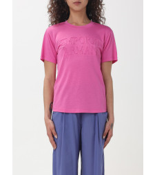 [Emporio Armani] T-shirts Short Sleeve SS24 3D2T7M2JLNZ 0313