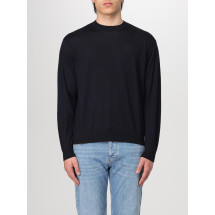 [Emporio Armani] Knitwear SS24 EM000048AF10064 UB118