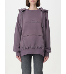 [Maison Margiela] Hoodie FW25 S51GU0128STJ401 962